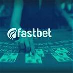 fastbet dota2 bet
